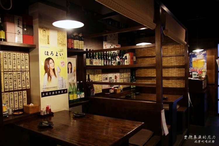 武味藏06.JPG 武味藏06.JPG