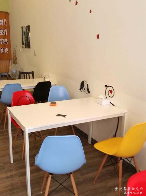 柴的元氣03.jpg 柴的元氣03.jpg