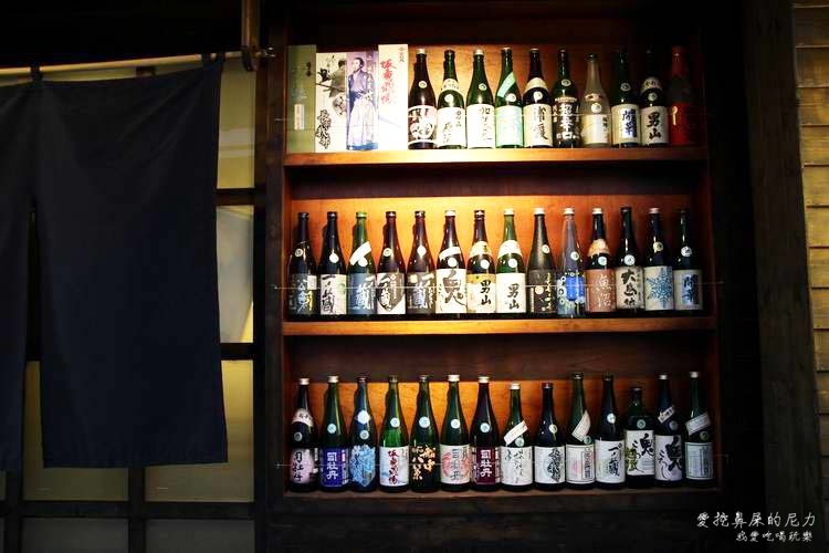 武味藏17.JPG 武味藏17.JPG