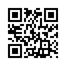 大口 Andriod 大口 Andriod