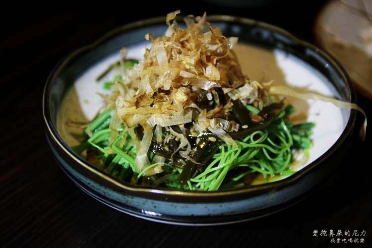 武味藏35.JPG 武味藏35.JPG