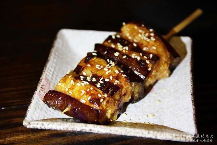 武味藏44.JPG 武味藏44.JPG