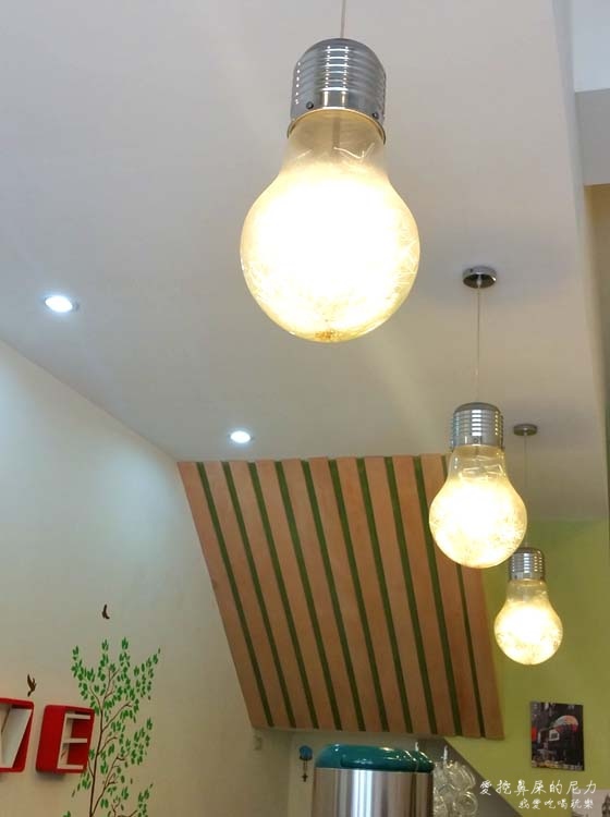 柴的元氣04.jpg 柴的元氣04.jpg