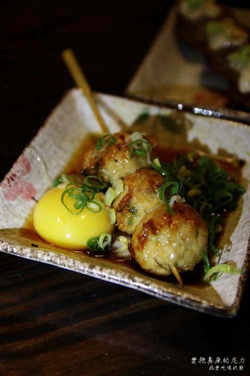 武味藏47.JPG 武味藏47.JPG