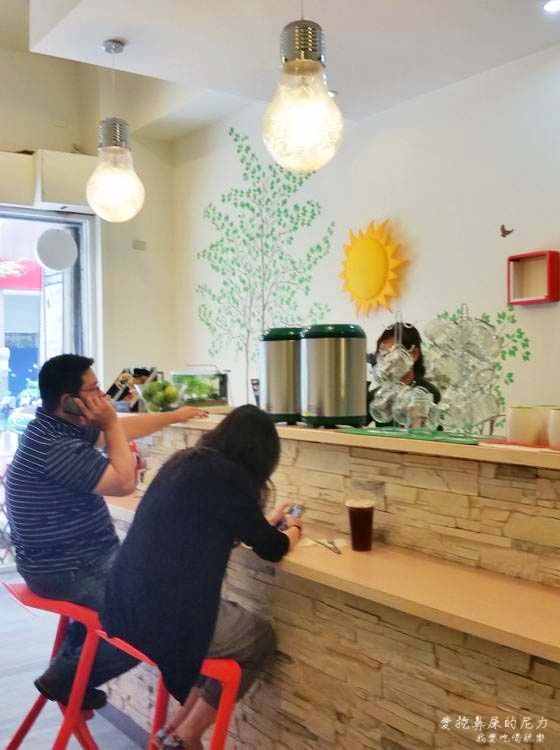 柴的元氣11.jpg 柴的元氣11.jpg