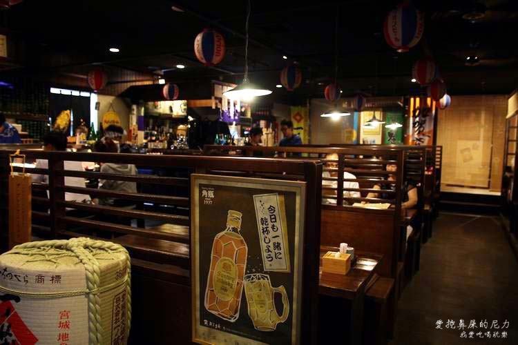 武味藏10.JPG 武味藏10.JPG