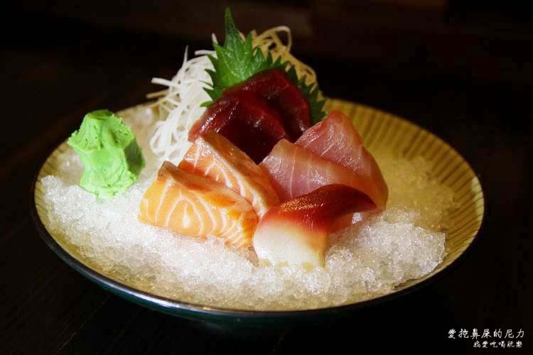 武味藏30.JPG 武味藏30.JPG