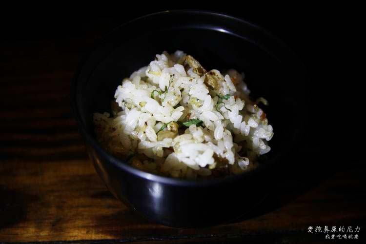 武味藏40.JPG 武味藏40.JPG