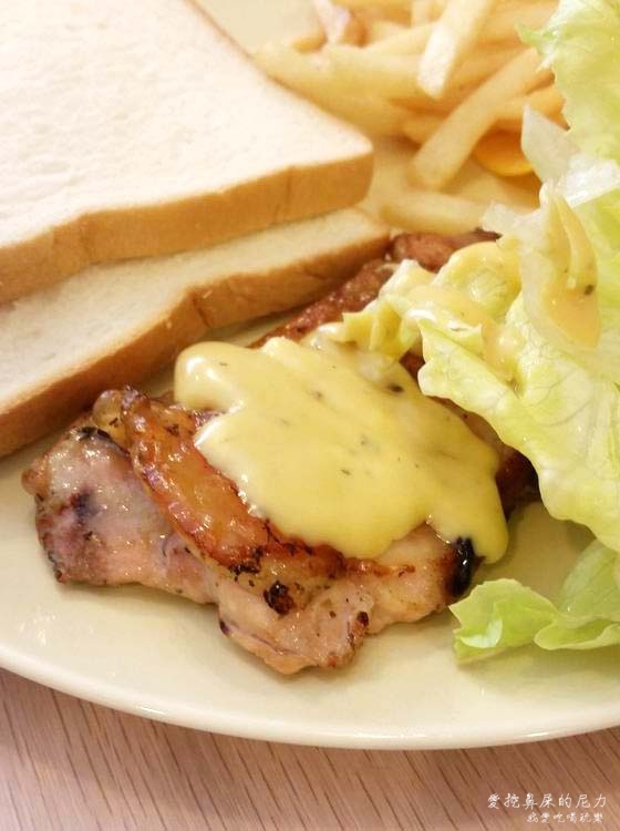 柴的元氣24.jpg 柴的元氣24.jpg