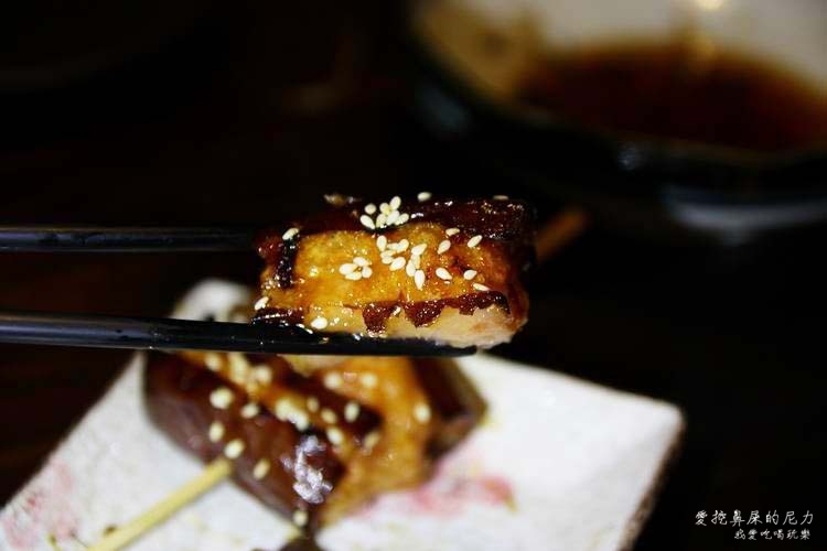 武味藏45.JPG 武味藏45.JPG