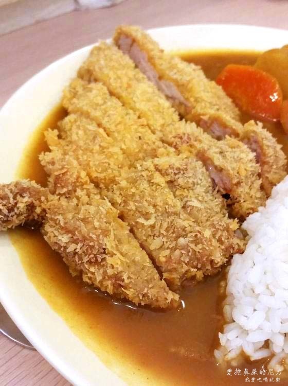 柴的元氣22.jpg 柴的元氣22.jpg