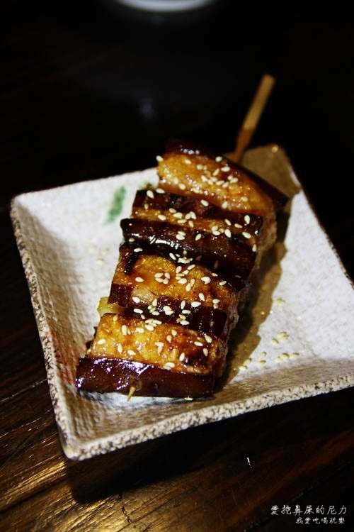 武味藏42.JPG 武味藏42.JPG