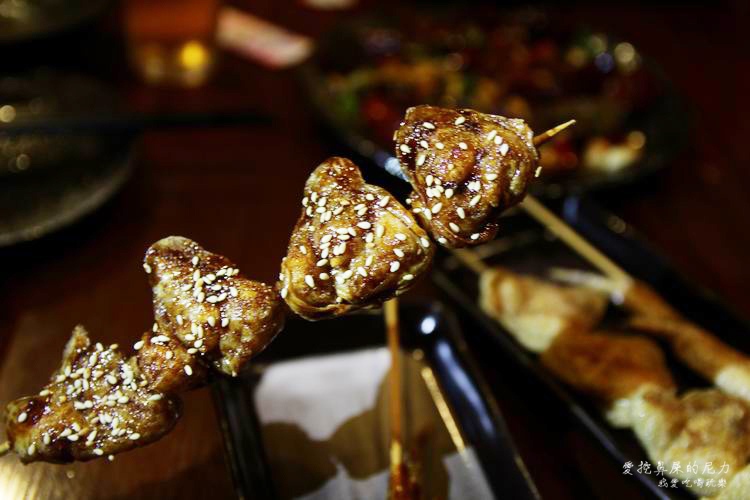 火日式串燒35.JPG 火日式串燒35.JPG