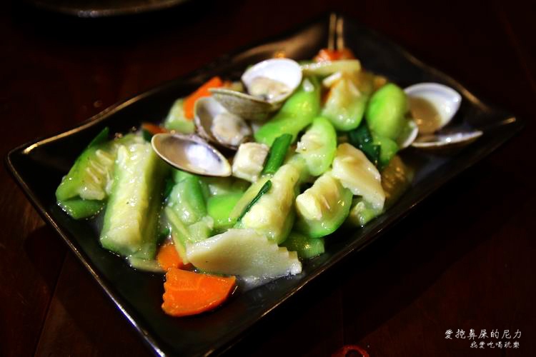 火日式串燒41.JPG 火日式串燒41.JPG