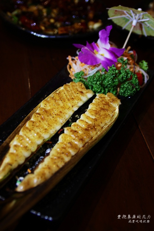 火日式串燒38.jpg 火日式串燒38.jpg