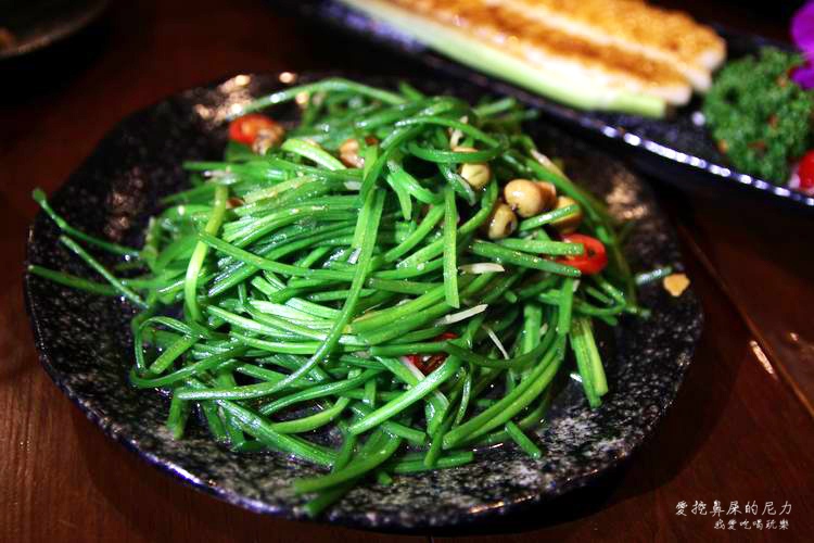 火日式串燒36.JPG 火日式串燒36.JPG