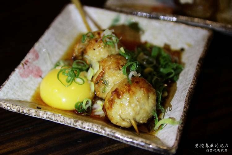 武味藏48.JPG 武味藏48.JPG