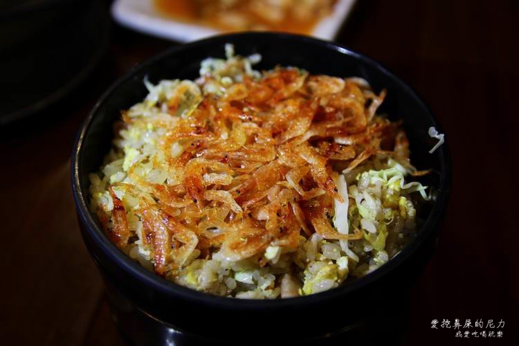 火日式串燒19.JPG 火日式串燒19.JPG