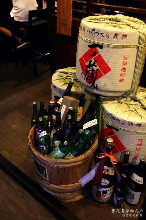 武味藏11.JPG 武味藏11.JPG