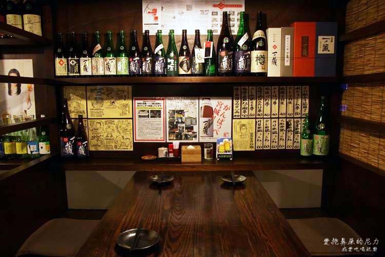 武味藏07.JPG 武味藏07.JPG