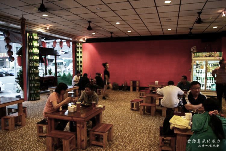 火日式串燒12.JPG 火日式串燒12.JPG