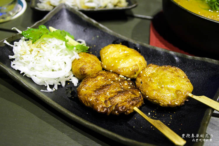 小岩井食堂16.jpg 小岩井食堂16.jpg