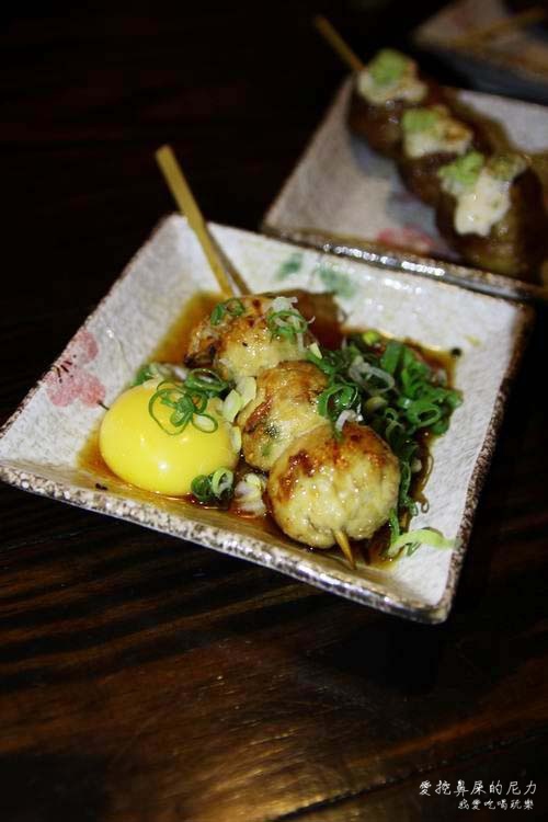 武味藏46.JPG 武味藏46.JPG