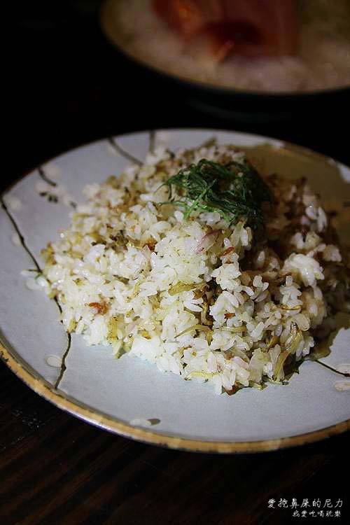 武味藏32.JPG 武味藏32.JPG