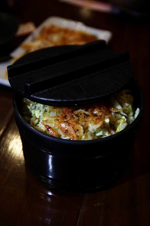 火日式串燒17.JPG 火日式串燒17.JPG