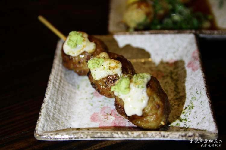 武味藏49.JPG 武味藏49.JPG