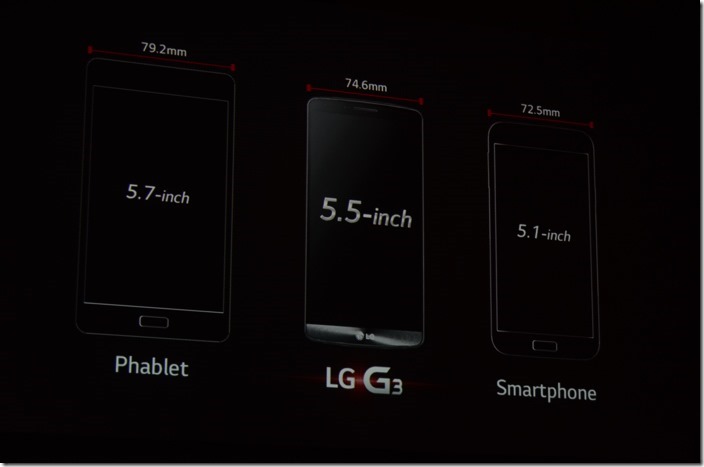 LG_G3_049
