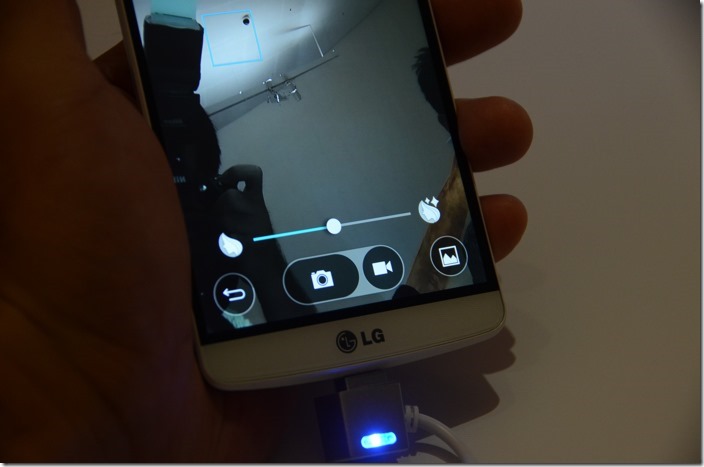 LG_G3_097