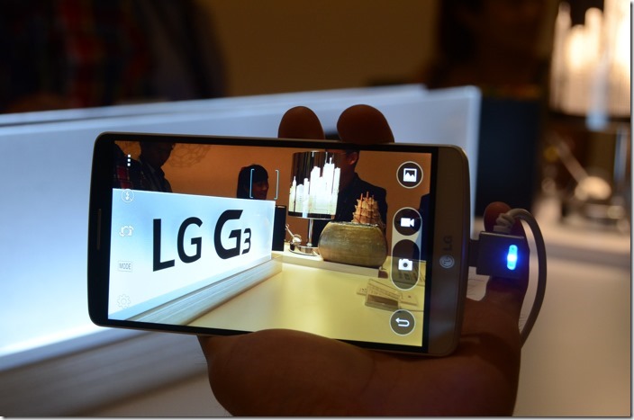 LG_G3_098