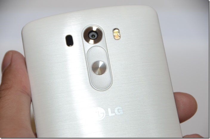 LG_G3_103
