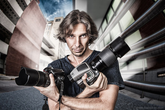 Nkon-D800E-vs-Hasselblad-H4D40-alex-koloskov-art