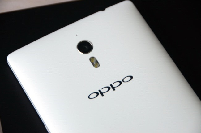 OPPO_Find7_011