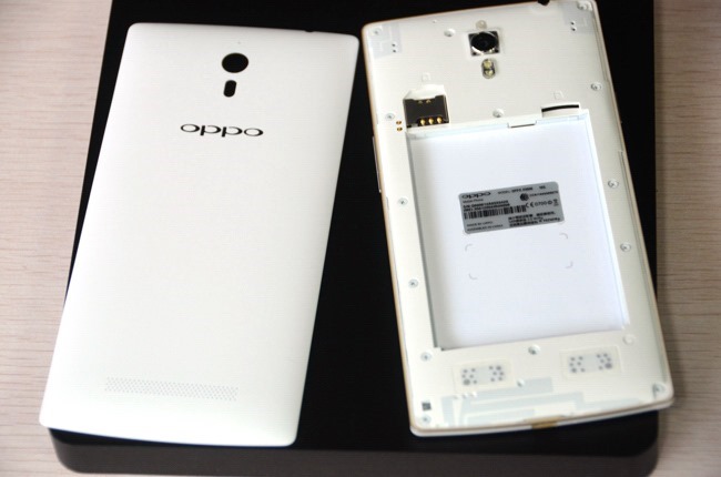 OPPO_Find7_024
