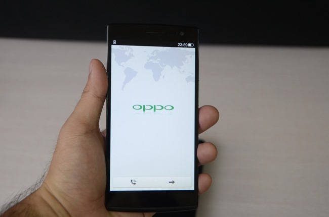 OPPO_Find7_028