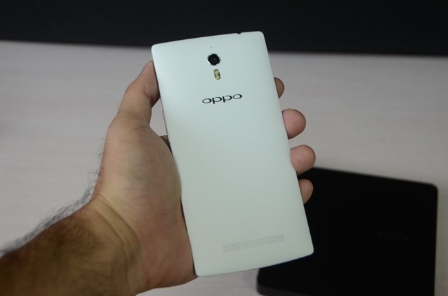 OPPO_Find7_030