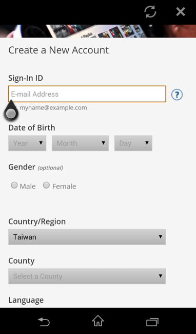 Screenshot_2014-05-07-17-21-37