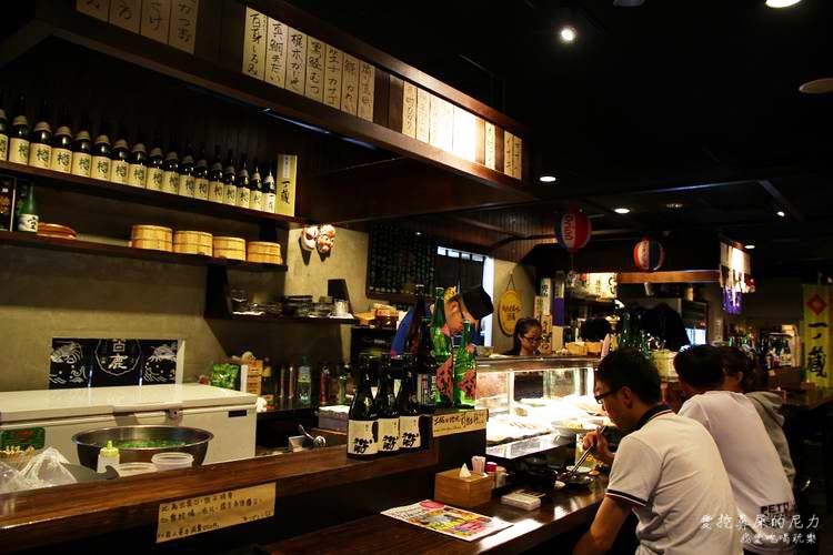 武味藏13.JPG 武味藏13.JPG