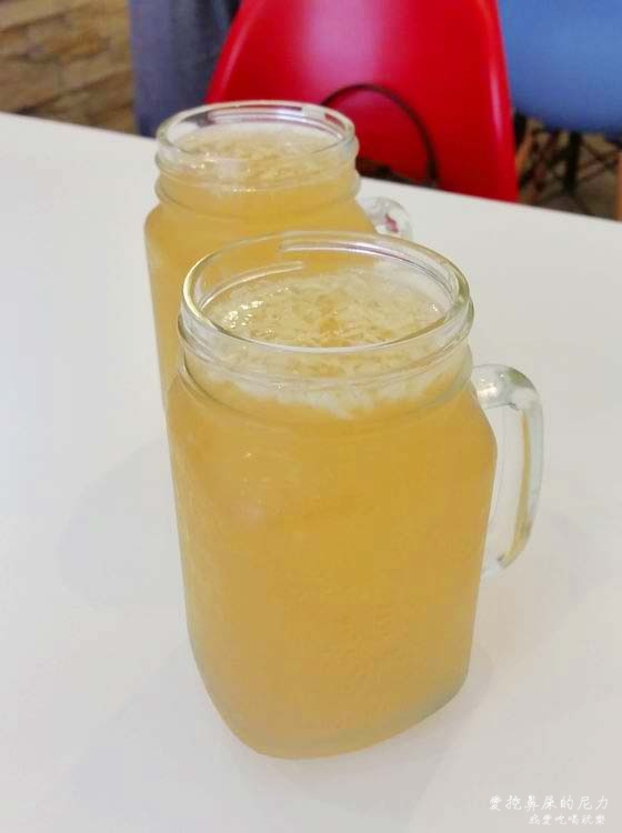 柴的元氣17.jpg 柴的元氣17.jpg