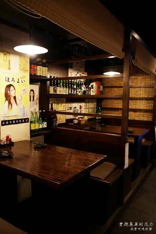 武味藏05.JPG 武味藏05.JPG