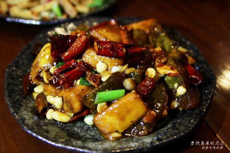 火日式串燒28.JPG 火日式串燒28.JPG