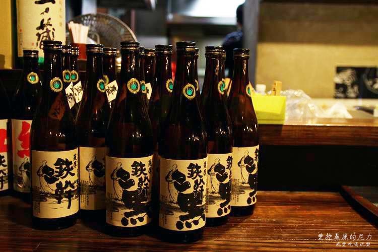 武味藏12.JPG 武味藏12.JPG