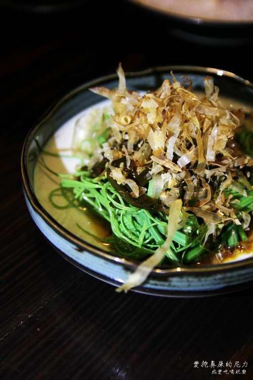 武味藏36.JPG 武味藏36.JPG