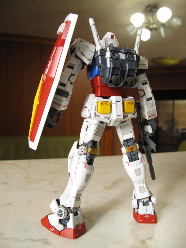 Gundam3-04