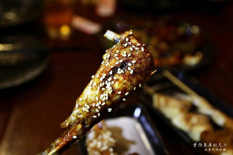 火日式串燒34.JPG 火日式串燒34.JPG