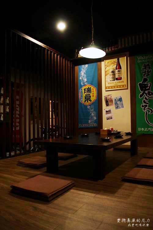 武味藏21.JPG 武味藏21.JPG