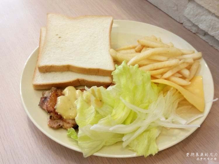 柴的元氣23.jpg 柴的元氣23.jpg